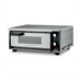 Thumbnail image #1 for Waring Commercial Medium-Duty Single-Deck Countertop Pizza Oven with 14-Inch Ceramic Deck