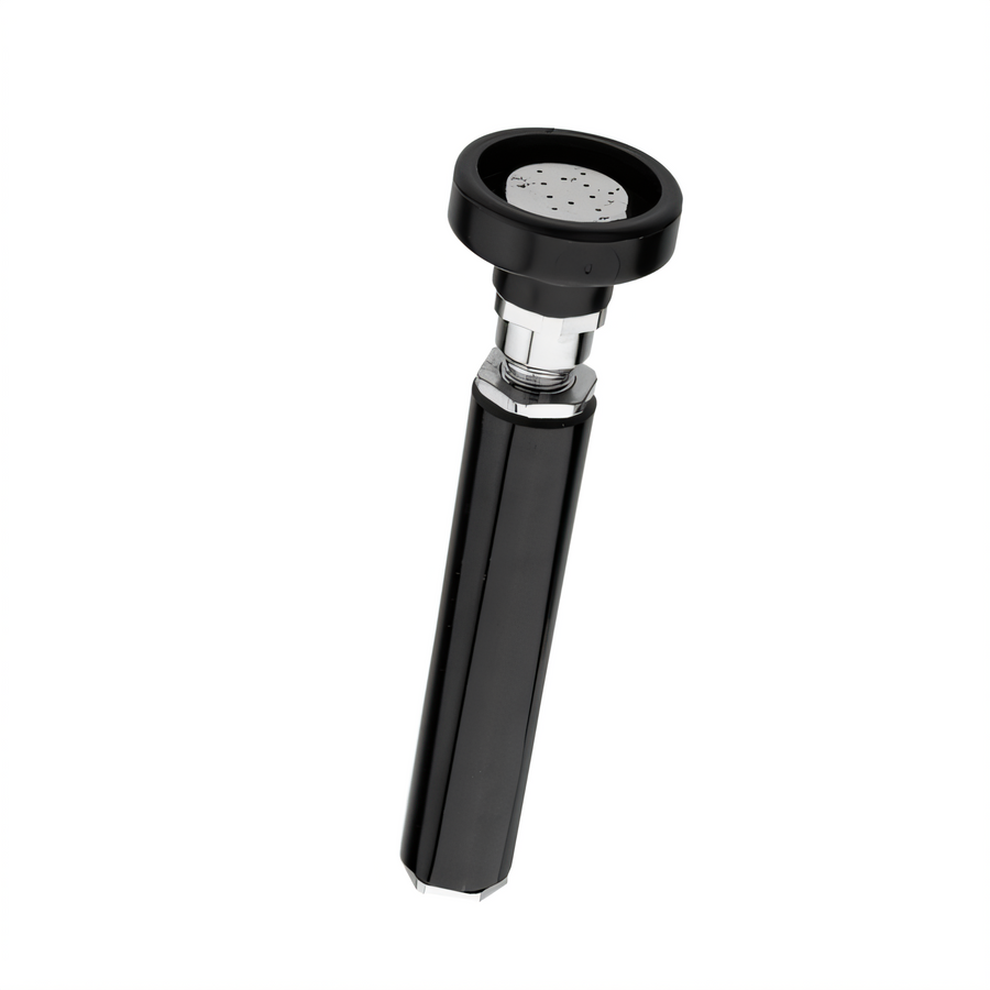 Product image #1 for Fisher 2948 Commercial Faucets & Plumbing