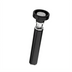 Thumbnail image #1 for Fisher 2948 Commercial Faucets & Plumbing