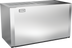 Thumbnail image #1 for Ice-O-Matic Elevation Series Modular Full-Size Cube Ice Maker, Air-Cooled, Self-Contained, 1600 lb/Day