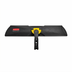 Thumbnail image #1 for Rubbermaid Commercial Economy Quick Connect 18-Inch Black Plastic Wet/Dry Mop Frame