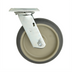 Thumbnail image #1 for Metro C8DA Super Erecta Shelf Casters & Leveling Feet