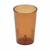 Thumbnail image #2 for Cambro 500P2153 Colorware Plastic Tumblers Case of 24