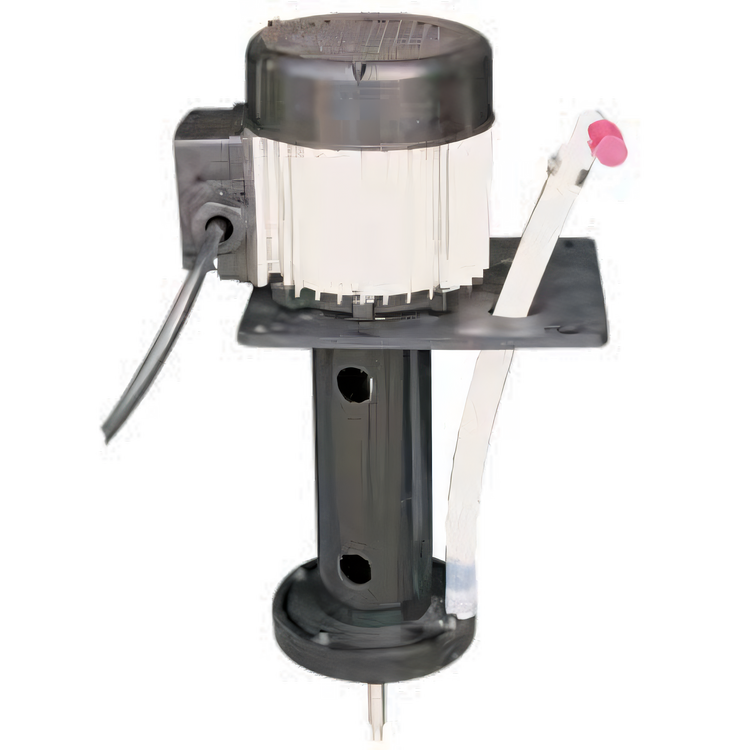 Product image #1 for Pro-Line Power Pack Vertical Pump Replacement Part