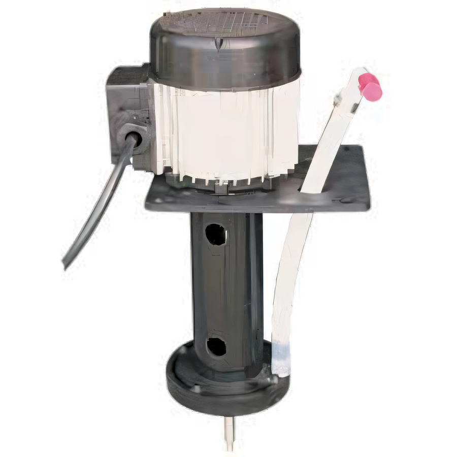 Product image #1 for Pro-Line Power Pack Vertical Pump Replacement Part