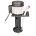 Thumbnail image #1 for Pro-Line Power Pack Vertical Pump Replacement Part