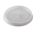 Thumbnail image #1 for Cambro CLLT8190 CamLid® Cup Lids