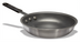 Thumbnail image #1 for Crestware FRY12CH Frying Pans Case of 6