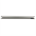 Thumbnail image #1 for 24 Inch Slide Check Rack for Guest Checks, Anodized Aluminum