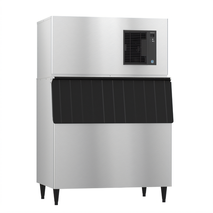 Product image #1 for Hoshizaki IM-500SAB Ice Machines