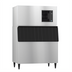 Thumbnail image #1 for Hoshizaki IM-500SAB Ice Machines