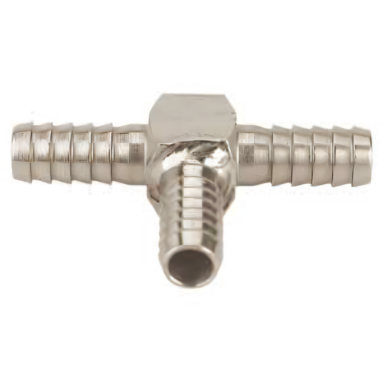 Product image #1 for Micro Matic USA SST-E2 Gas Hose