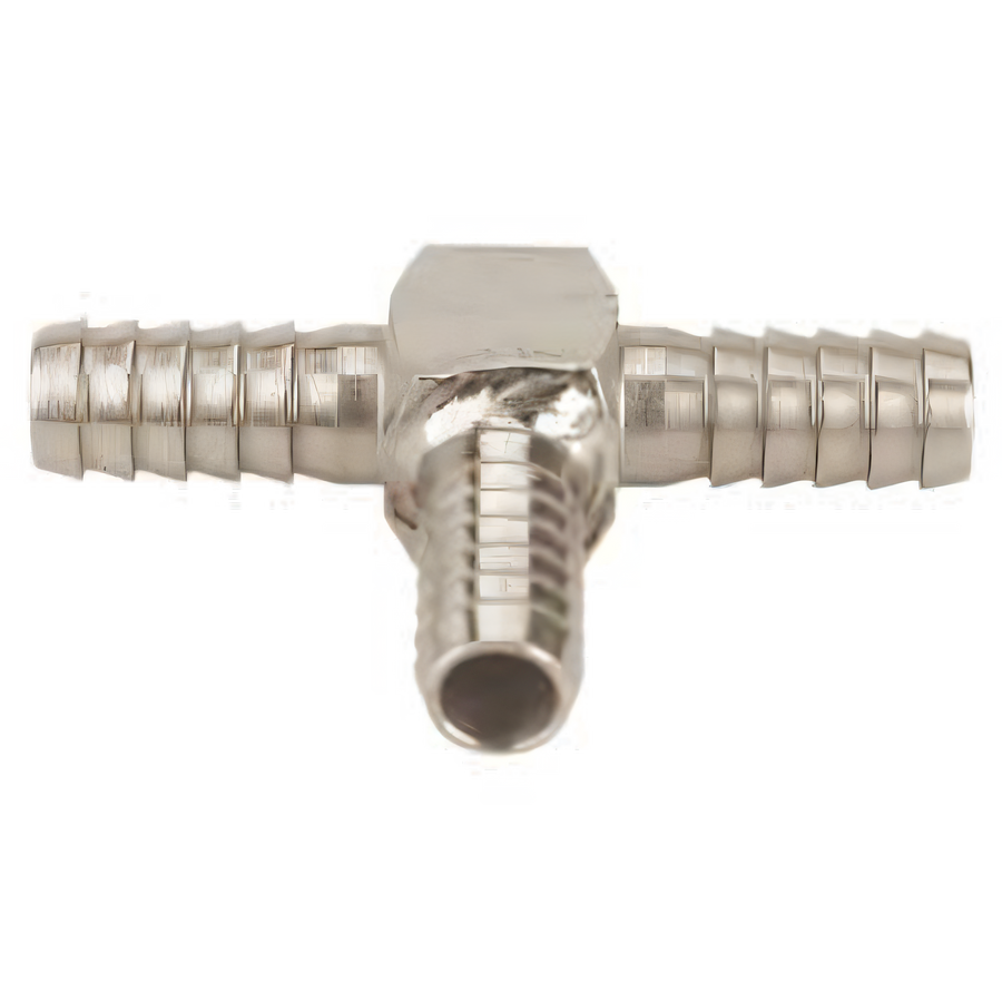 Product image #1 for Micro Matic USA SST-E2 Gas Hose