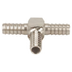 Thumbnail image #1 for Micro Matic USA SST-E2 Gas Hose
