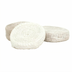 Thumbnail image #1 for Omcan USA 16684 Commercial Food Processor Parts