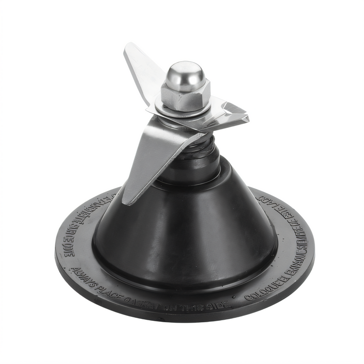 Product image #1 for Winco XLB44-P5 Commercial Blender Parts