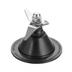 Thumbnail image #1 for Winco XLB44-P5 Commercial Blender Parts