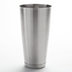 Thumbnail image #1 for American Metalcraft 28 oz Weighted Stainless Steel Replacement Cocktail Shaker Cup
