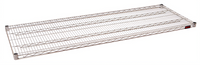 Eagle Group BP2454VG BlendPort® Wire Shelving