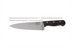 Thumbnail image #1 for Omcan USA 17634 Chef's Knife