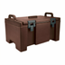 Thumbnail image #1 for Cambro UPC100131 Ultra Pan Carriers® Food & Topping Storage