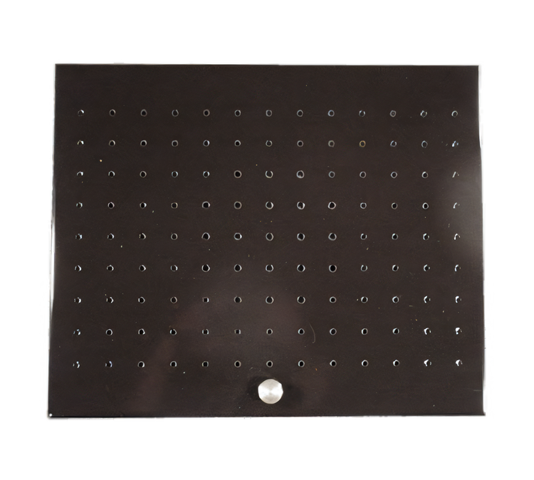 Product image #1 for Merrychef e4s Lower Impingement Plate Replacement Part