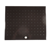 Merrychef e4s Lower Impingement Plate Replacement Part
