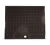 Thumbnail image #1 for Merrychef e4s Lower Impingement Plate Replacement Part