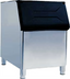 Thumbnail image #1 for MVP Group LLC OB-500 Osion Ice Machine Bins