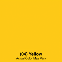 CFS Brands 41890EC04 Sparta® Push Broom Case of 12