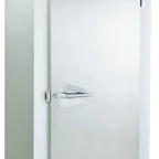 Thumbnail image #1 for Traulsen ALT132D-HHS Spec-Line Reach-In Refrigerators & Freezers