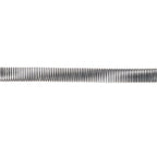 Thumbnail image #1 for Mercer Culinary Barfly M37026VBK-SPR Bar Strainer Replacement Spring, Vintage Black Finish