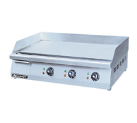 Admiral Craft Equipment Corp. GRID-30 Electric Griddles