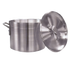 Thumbnail image #1 for Vollrath 7372 Arkadia Sauce Pots