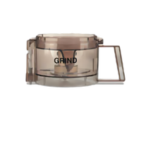 Waring WCG506TX Commercial Food Processor Parts