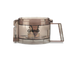 Thumbnail image #1 for Waring WCG506TX Commercial Food Processor Parts