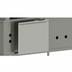 Thumbnail image #1 for John Boos Removable Access Panel, Per Linear Foot