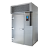 Thumbnail image #1 for HURRiCHiLL Modular Roll-In Self-Contained Blast Chiller/Shock Freezer for 1 Trolley