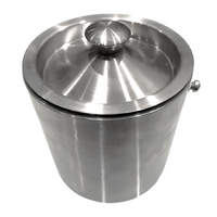 Spill-Stop 633-00 Ice Buckets