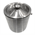 Thumbnail image #1 for Spill-Stop 633-00 Ice Buckets
