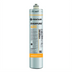 Thumbnail image #1 for Everpure 4DC Replacement Water Filter Cartridge, 0.5 Micron, 3,000 Gallons