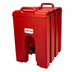 Thumbnail image #1 for Cambro Camtainer 11-3/4 Gallon Insulated Beverage Carrier