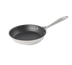 Thumbnail image #1 for Intrigue 9.4-Inch CeramiGuard II Nonstick Stainless Steel Fry Pan