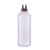 Thumbnail image #1 for Vollrath 2232-13 Twin Tip™ Squeeze Bottles Case of 12