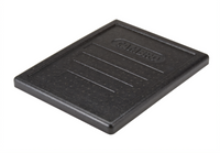 Cambro EPPMTLID110 Cam GoBox® Catering Carriers Parts & Accessories