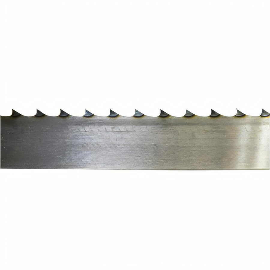 Product image #1 for Omcan USA 10427 Meat & Seafood Prep