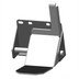 Thumbnail image #1 for Hoshizaki HS-5378 One-Door Foot Pedal with Left-Hand Hinge