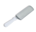 Thumbnail image #1 for Crestware Solid Turner with 10 x 3 Inch Blade and Plastic Handle