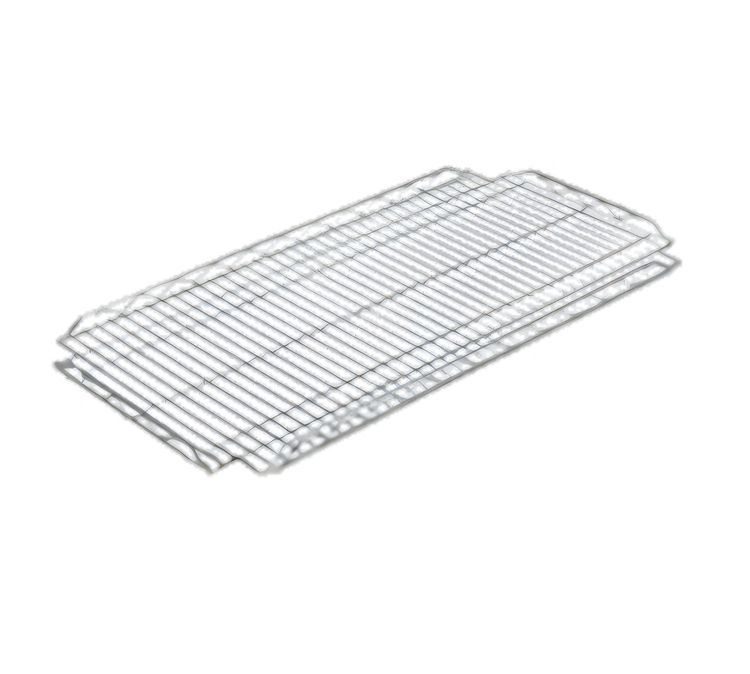 Product image #1 for Eagle Group D1448R Add-A-Shelf Dry Storage