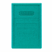 Cambro EPP180LID360 Cam GoBox® Catering Carriers Parts & Accessories